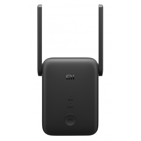 Mi WiFi Range Extender AC1200 EU - photo 4