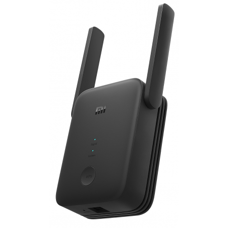 Mi WiFi Range Extender AC1200 EU - photo 5
