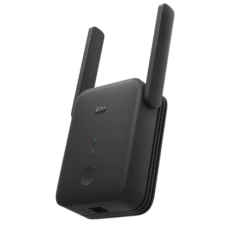 Mi WiFi Range Extender AC1200 EU - photo 5
