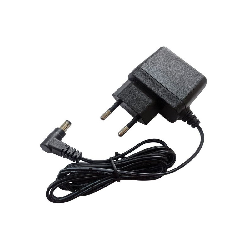 Chargeur 5V pour Téléphone IP D-Link - D-Link - photo 2