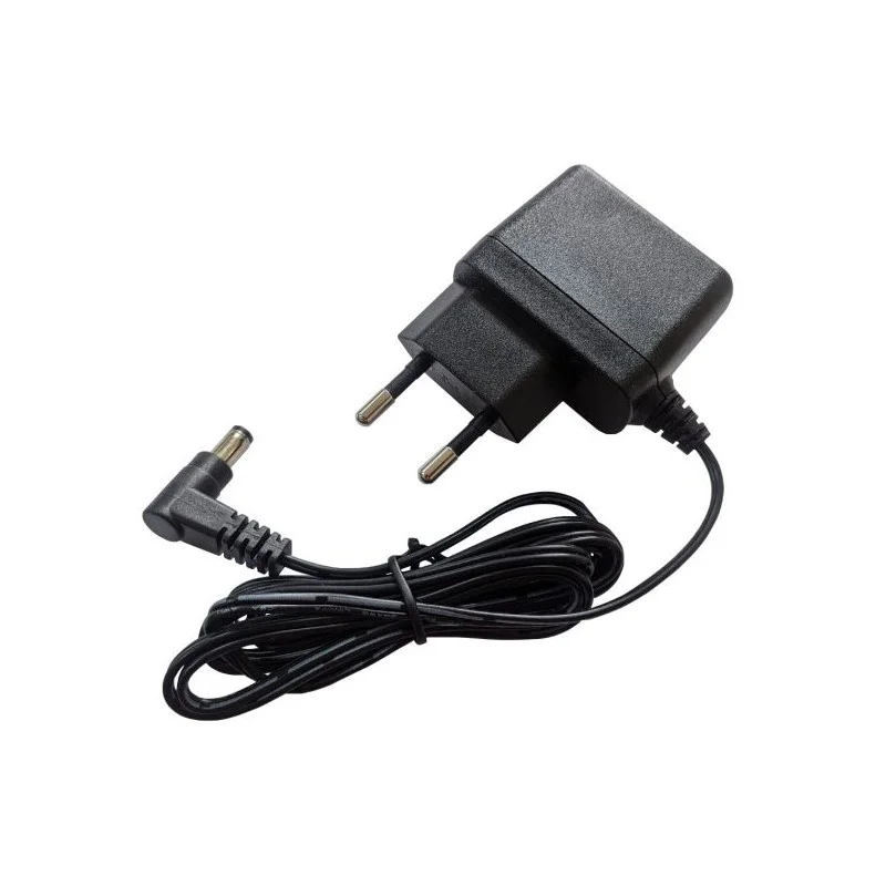 Chargeur 5V pour Téléphone IP D-Link - D-Link - photo 2