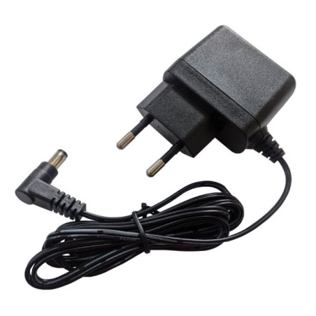Chargeur 5V pour Téléphone IP D-Link - D-Link - photo 3