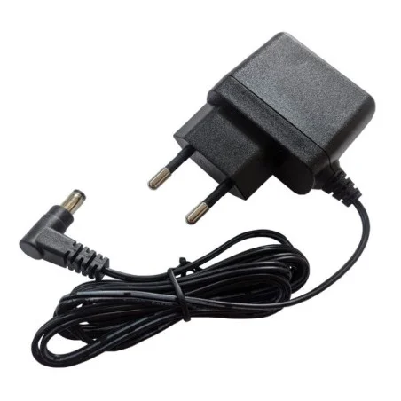 Chargeur 5V pour Téléphone IP D-Link - D-Link - photo 3