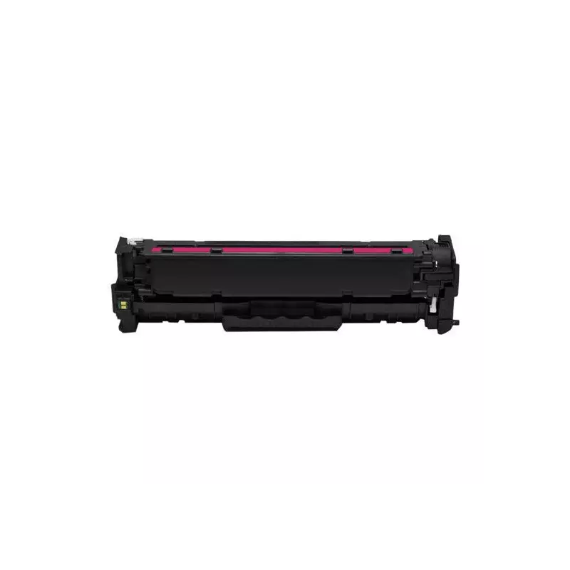 TONER COMPATIBLE HP 125A/131A / MAGENTA - HP - photo 1