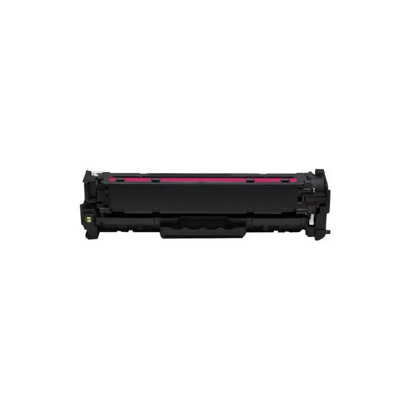 TONER COMPATIBLE HP 125A/131A / MAGENTA - HP - photo 1