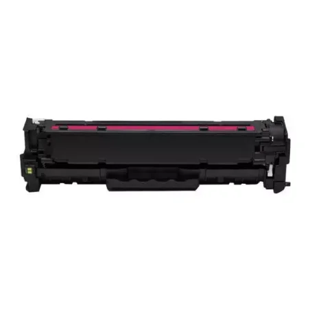 TONER COMPATIBLE HP 125A/131A / MAGENTA - HP - photo 3