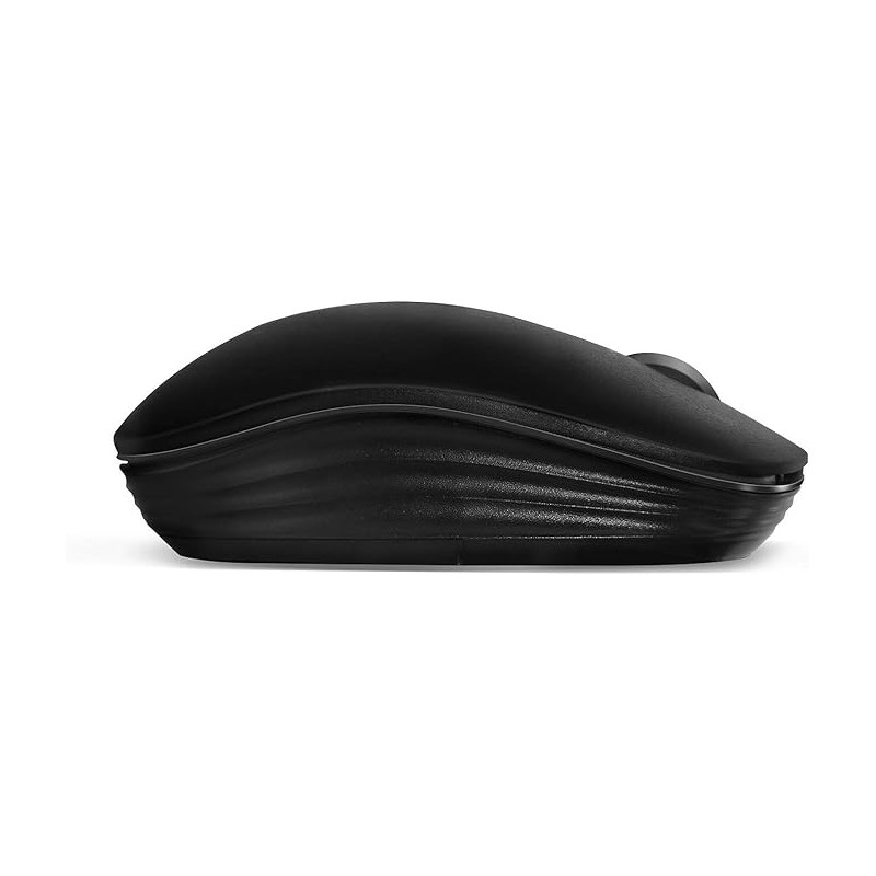 Souris sans fil Advance Drift 2 / Noir - photo 3