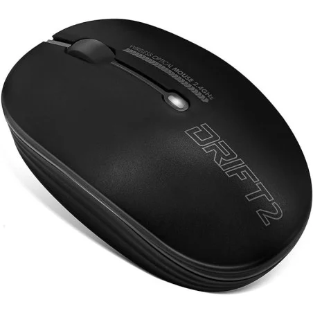 Souris sans fil Advance Drift 2 / Noir - photo 7