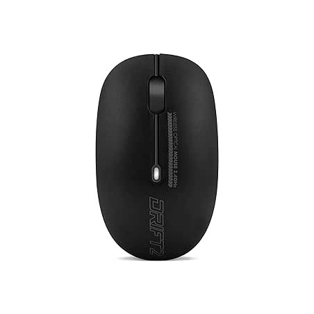 Souris sans fil Advance Drift 2 / Noir - photo 8