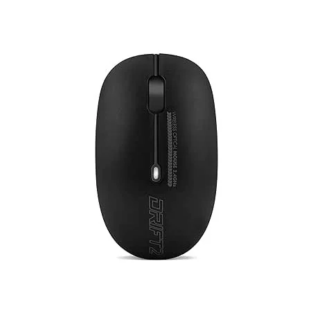 Souris sans fil Advance Drift 2 / Noir - photo 8