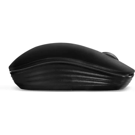 Souris sans fil Advance Drift 2 / Noir - photo 10
