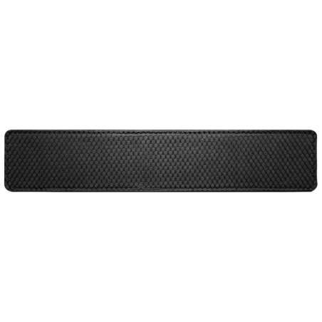 Repose-Poignet pour Clavier MSI Vigor WR01 Antibactérien / Noir - MSI - photo 14