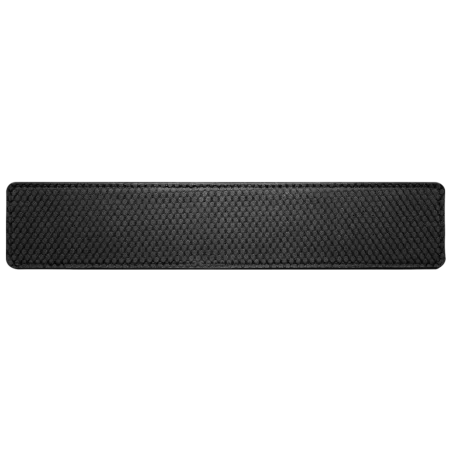 Repose-Poignet pour Clavier MSI Vigor WR01 Antibactérien / Noir - MSI - photo 14