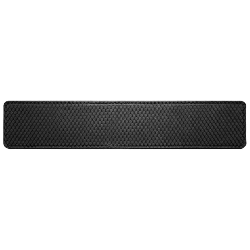 Repose-Poignet pour Clavier MSI Vigor WR01 Antibactérien / Noir - MSI - photo 5