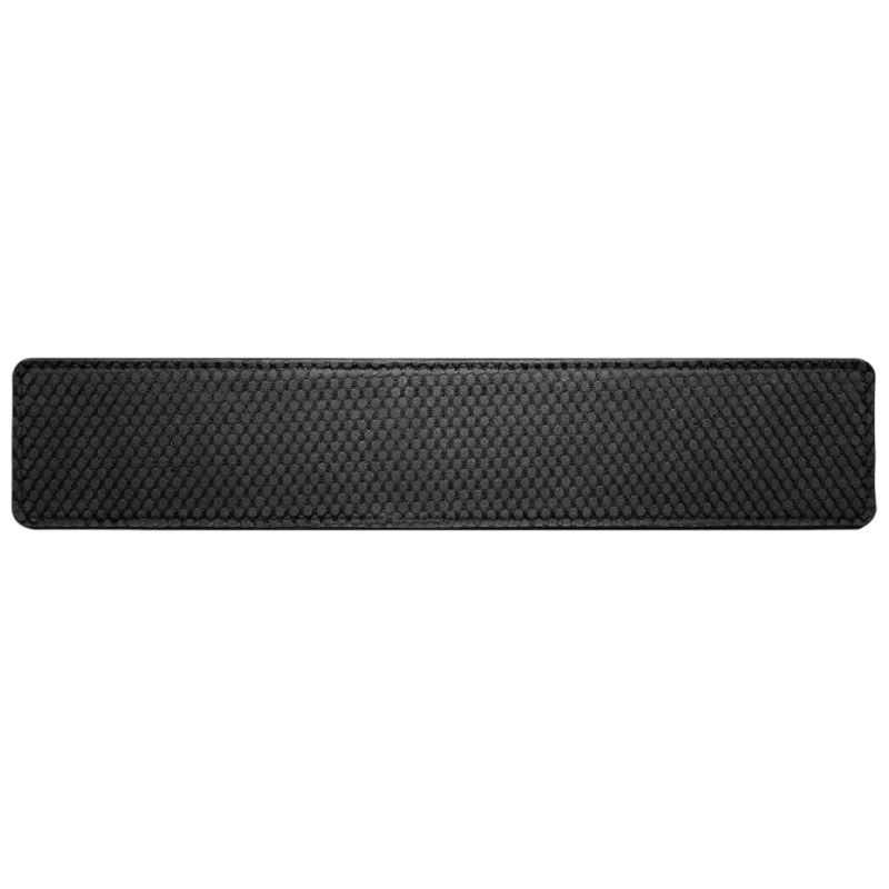Repose-Poignet pour Clavier MSI Vigor WR01 Antibactérien / Noir - MSI - photo 5