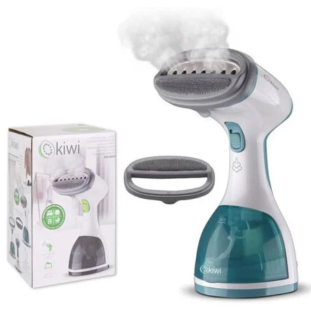 Défroisseur Portable à main KIWI KSI-650 / 1000 W - photo 5