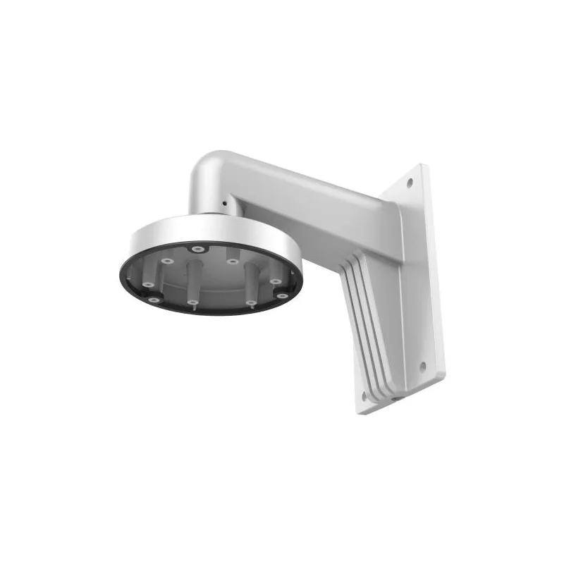SUPPORT MURAL POUR CAMERA DOME DE LA SERIE DS-2CD27XX Hikvision