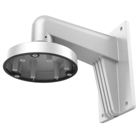 SUPPORT MURAL POUR CAMERA DOME DE LA SERIE DS-2CD27XX Hikvision - photo 3
