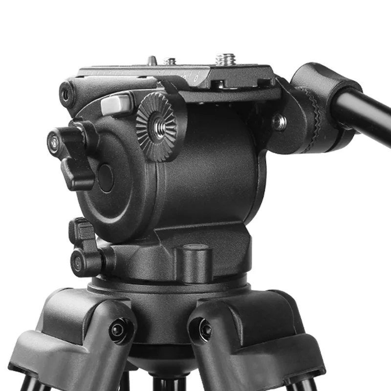 TREPIED WEIFENG WF718 - photo 2