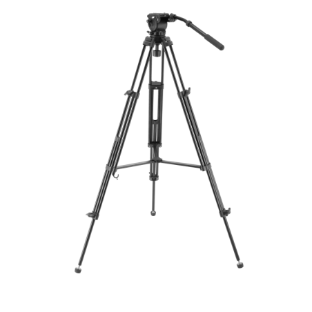 TREPIED WEIFENG WF718 - photo 24