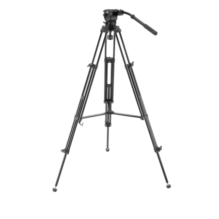 TREPIED WEIFENG WF718 - photo 24