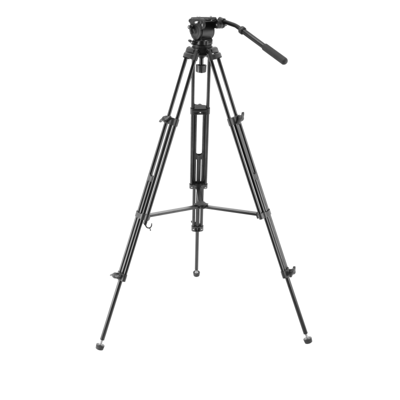 TREPIED WEIFENG WF718 - photo 8