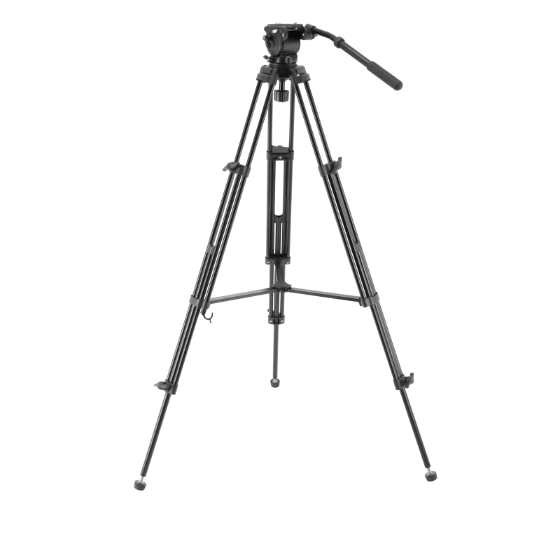 TREPIED WEIFENG WF718 - photo 9