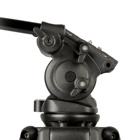 TREPIED WEIFENG WF718 - photo 10