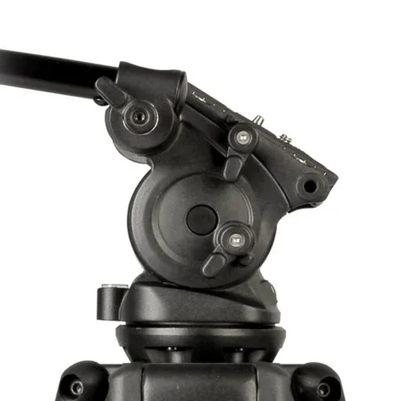 TREPIED WEIFENG WF718 - photo 10