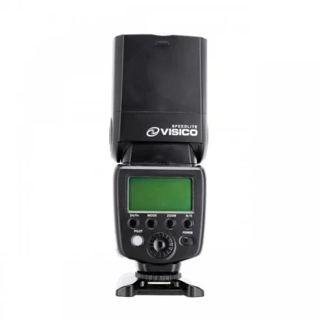 FLASH SPEEDLITE VS-765 Visico pour CANON - Canon - photo 11