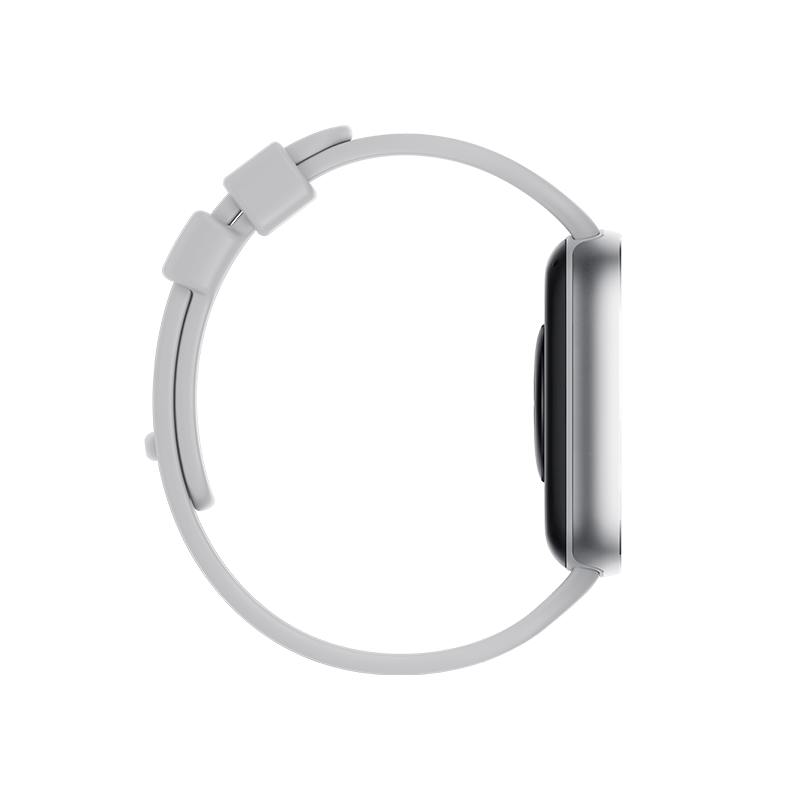 SMART WATCH XIAOMI Redmi Watch 4   / GRIS - Xiaomi - photo 1