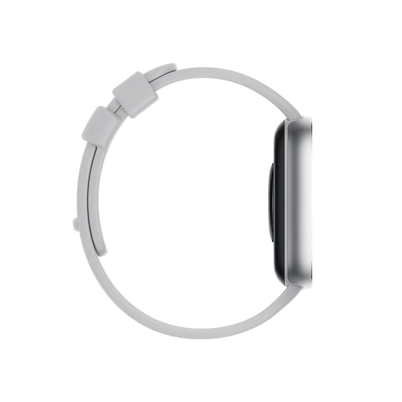 SMART WATCH XIAOMI Redmi Watch 4   / GRIS - Xiaomi - photo 1