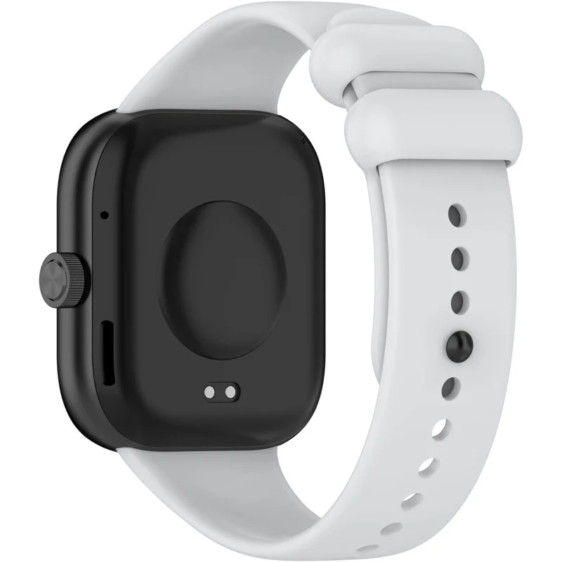 SMART WATCH XIAOMI Redmi Watch 4   / GRIS - Xiaomi - photo 2