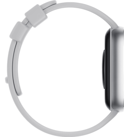 SMART WATCH XIAOMI Redmi Watch 4   / GRIS - Xiaomi - photo 7