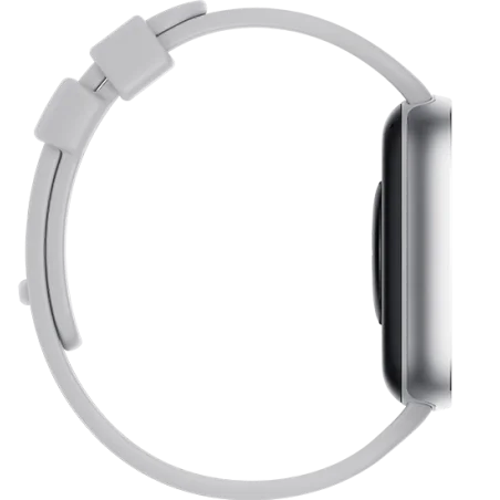 SMART WATCH XIAOMI Redmi Watch 4   / GRIS - Xiaomi - photo 7