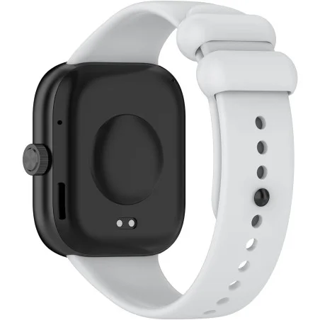 SMART WATCH XIAOMI Redmi Watch 4   / GRIS - Xiaomi - photo 9