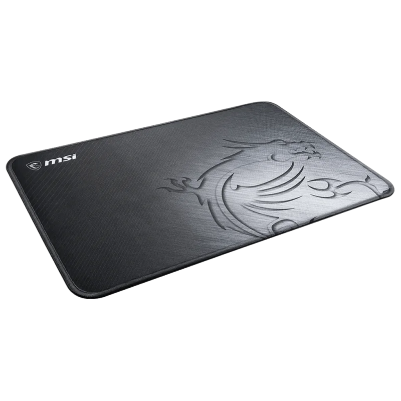 Tapis de souris Gaming MSI AGILITÉ GD21 - MSI - photo 2