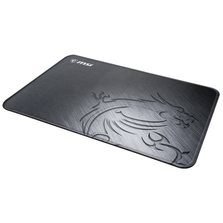 Tapis de souris Gaming MSI AGILITÉ GD21 - MSI - photo 12