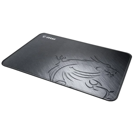 Tapis de souris Gaming MSI AGILITÉ GD21 - MSI - photo 12