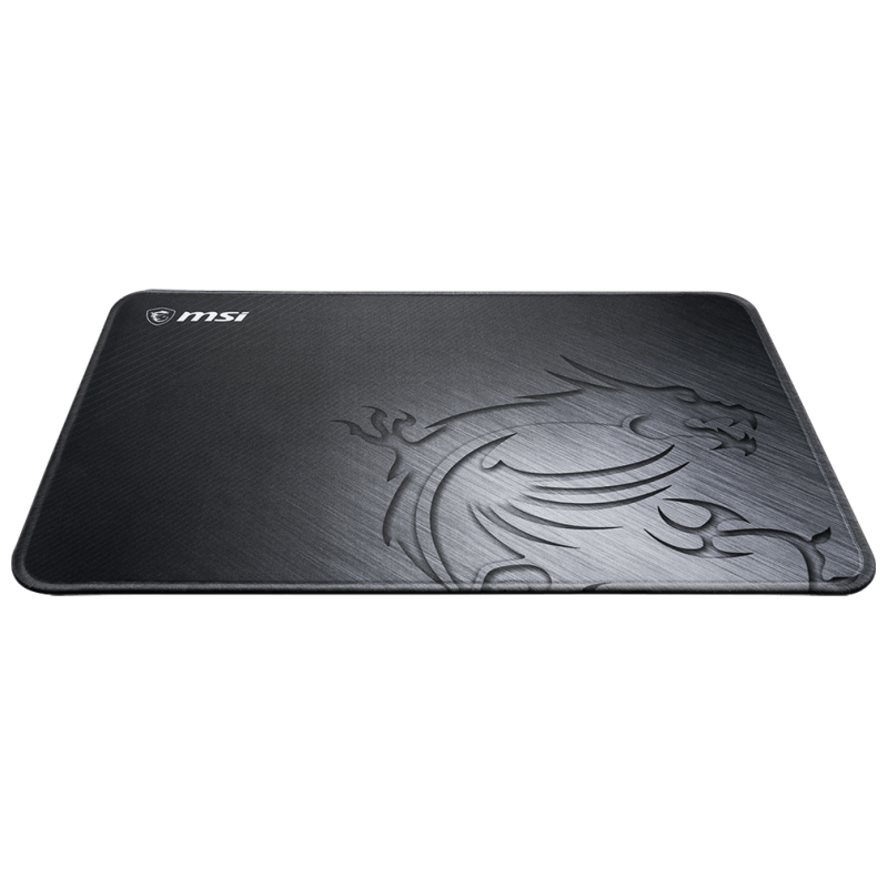 Tapis de souris Gaming MSI AGILITÉ GD21 - MSI - photo 3