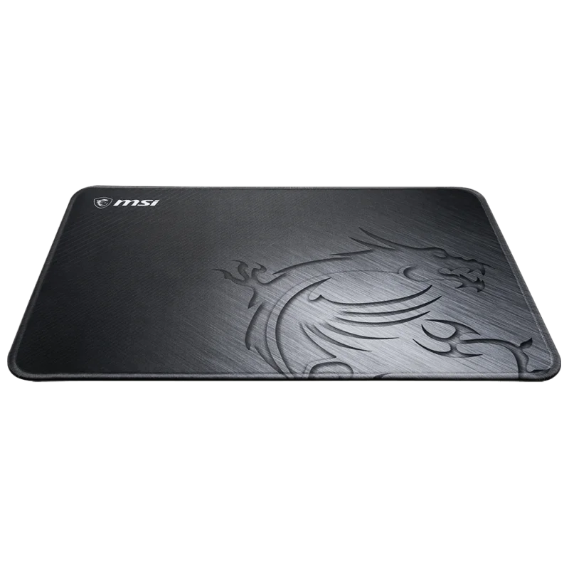Tapis de souris Gaming MSI AGILITÉ GD21 - MSI - photo 3