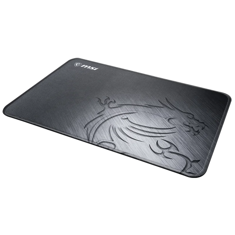 Tapis de souris Gaming MSI AGILITÉ GD21 - MSI - photo 4