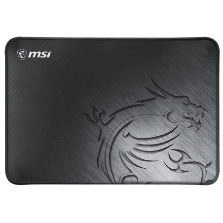Tapis de souris Gaming MSI AGILITÉ GD21 - MSI - photo 7