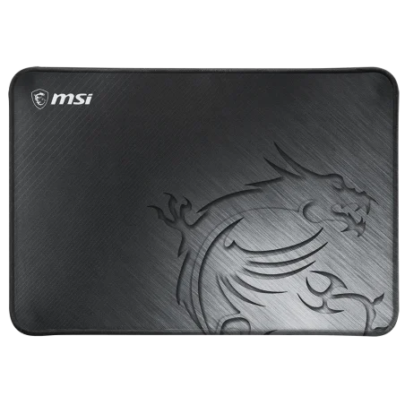 Tapis de souris Gaming MSI AGILITÉ GD21 - MSI - photo 7