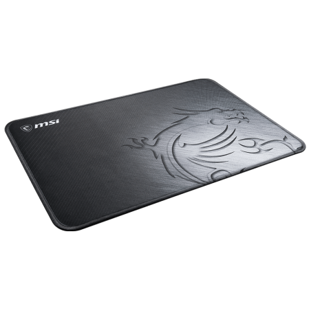 Tapis de souris Gaming MSI AGILITÉ GD21 - MSI - photo 8