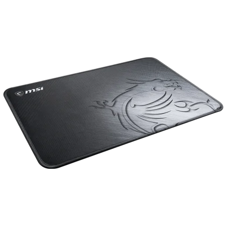 Tapis de souris Gaming MSI AGILITÉ GD21 - MSI - photo 8