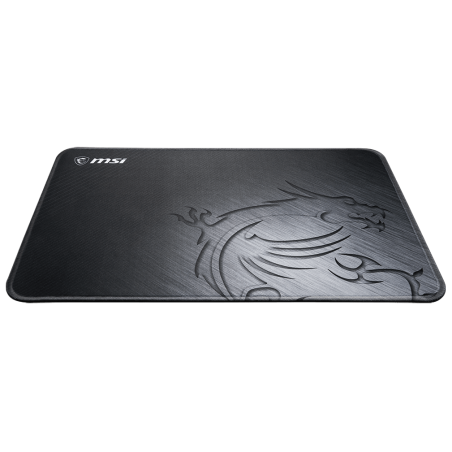 Tapis de souris Gaming MSI AGILITÉ GD21 - MSI - photo 10