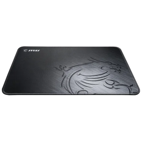 Tapis de souris Gaming MSI AGILITÉ GD21 - MSI - photo 10