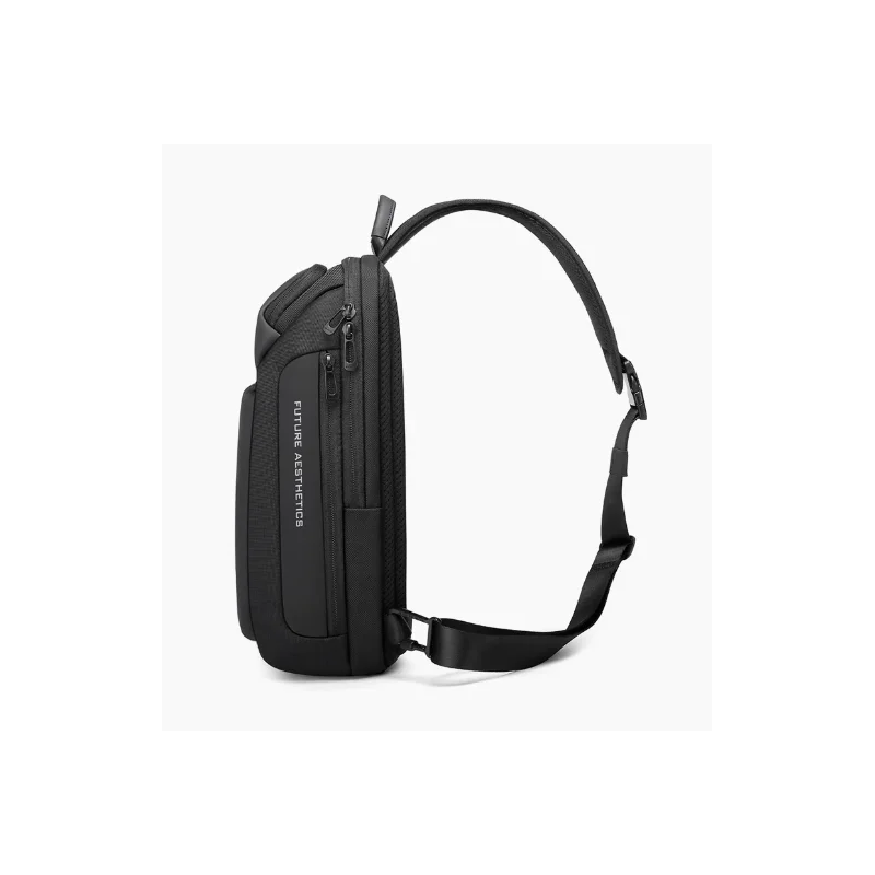 SAC DE POINTRINE ETANCHE  BANGE BG044 / Rouge - photo 4