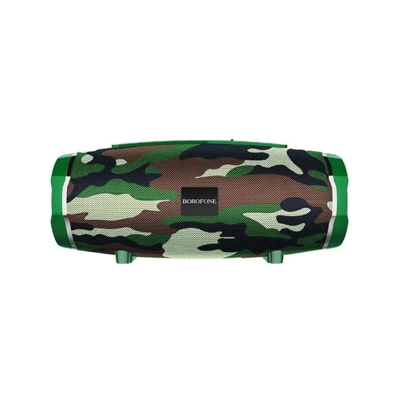 HAUT-PARLEUR SANS FIL BOROFONE BR3